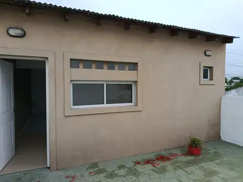 PH MONOAMBIENTE EN PANTA ALTA