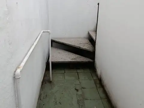 General Estanislao López 1000