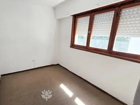 Departamento en Alquiler 50 años