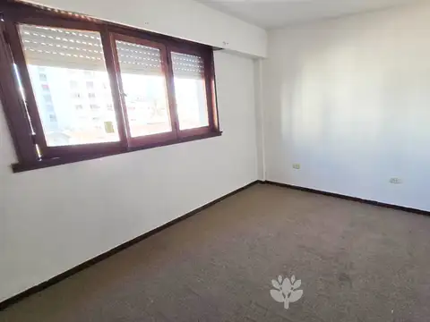 Departamento en Alquiler al Este