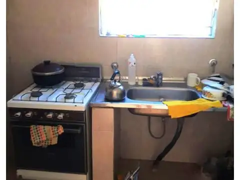 Casa en Venta en Las Delicias, USD 45.000