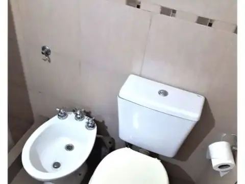 Casa en Venta 51 años