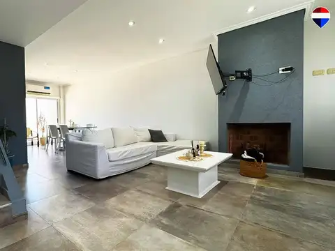 Casa en Venta en Lomas de Zamora, USD 165.000