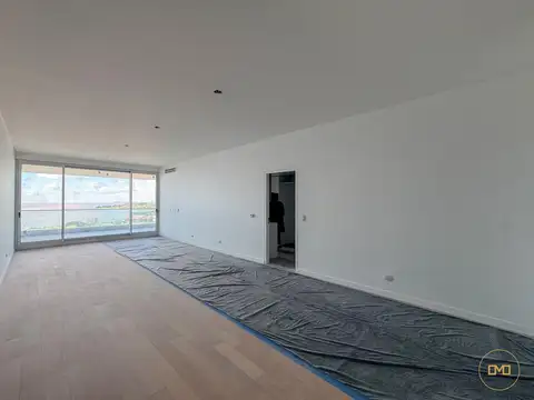 Departamento en Venta en Vicente López, Partido de Vicente López
