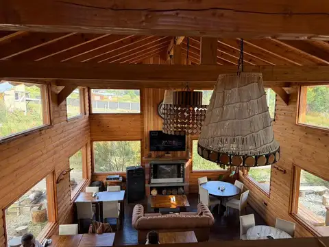 Hotel en Venta 1 año