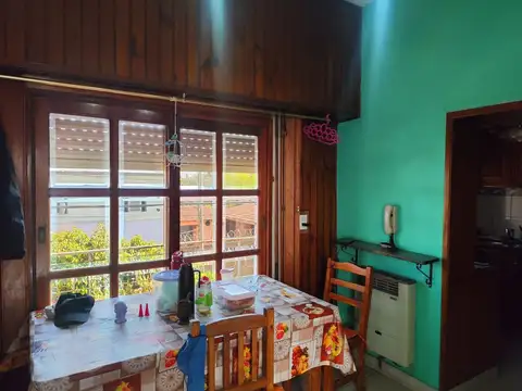 Casa en Venta 66 años