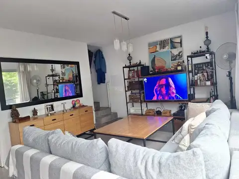 Departamento en venta en Bosque Alto! ESCUCHA OFERTAS!