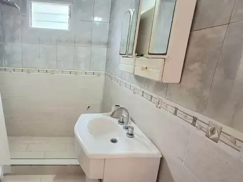 Casa en Recreo con Gran Terreno