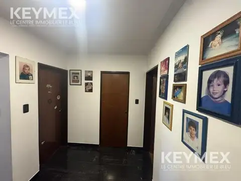 Casa en Venta en Florida, USD 499.500