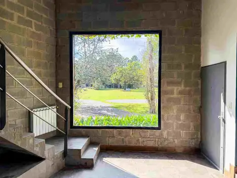 VENTA CASA 5 AMBIENTES SAINT THOMAS NORTE CANNING