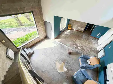 Casa en Venta 26 años