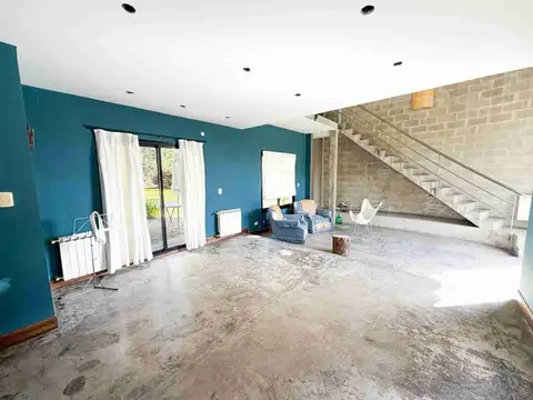 Casa en Venta en Saint Thomas, USD 279.990