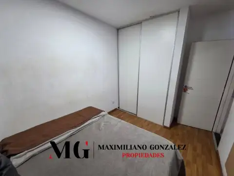 Departamento en Venta en Lomas de Zamora, USD 65.000