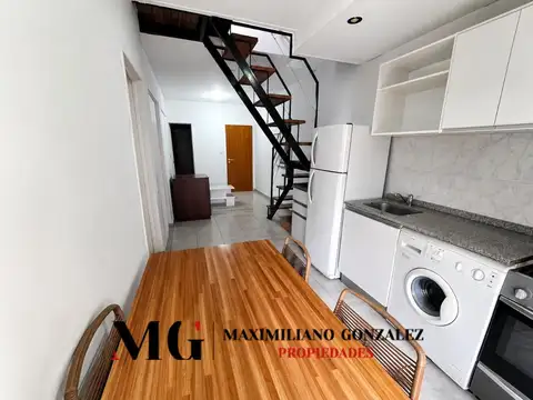 Depto venta - Lomas de Zamora