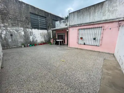 José León Suárez 3200