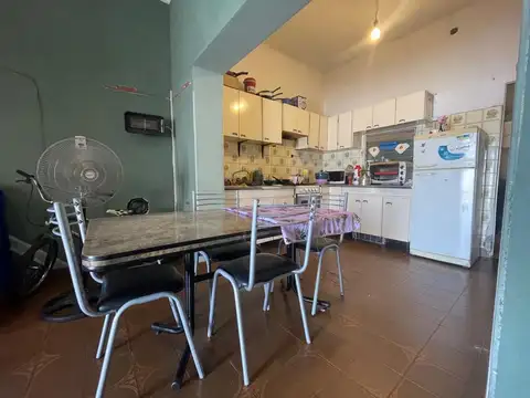 Depto Tipo Casa en Venta 35 años