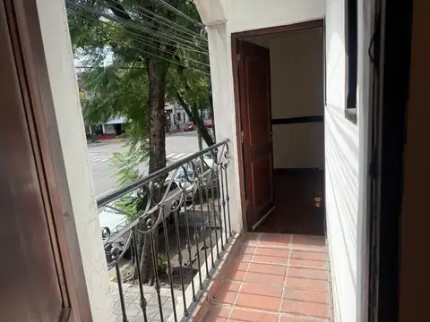 Departamento en Alquiler en Zona Centro, $ 680.000