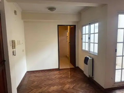Macrocentro. Sarmiento 300