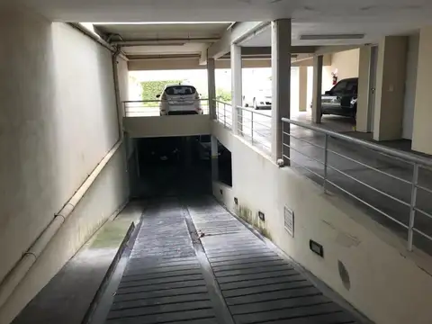 Hipolito Yrigoyen 192