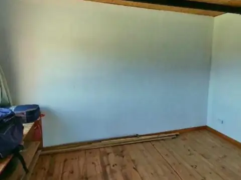 Sierras de los Padres