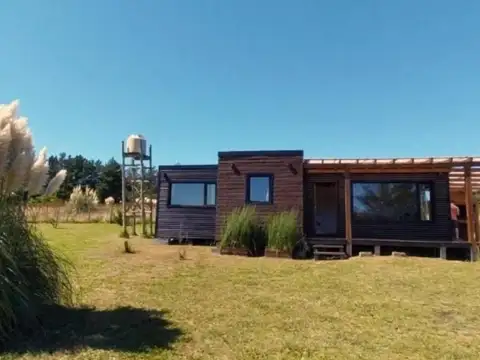 Casa en Venta al Norte