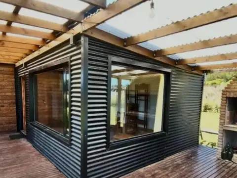 Casa en Venta en Sierra De Los Padres, USD 80.000