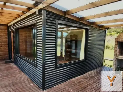 Casa en Venta en Sierra De Los Padres, USD 75.000