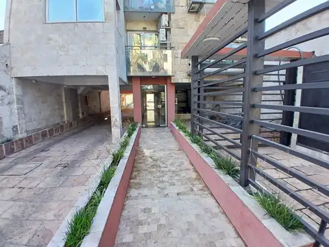 Departamento en alquiler en Moron Sur