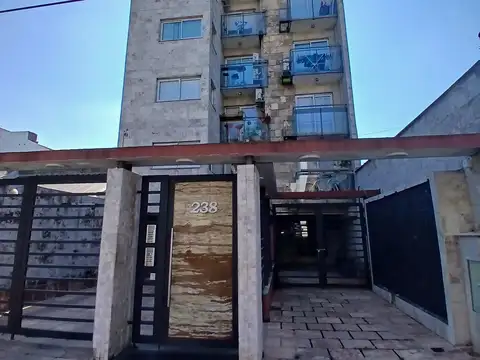 Departamento en alquiler en Moron Sur