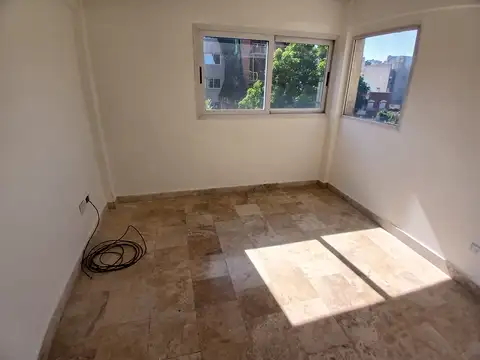 General Antonio José De Sucre 200