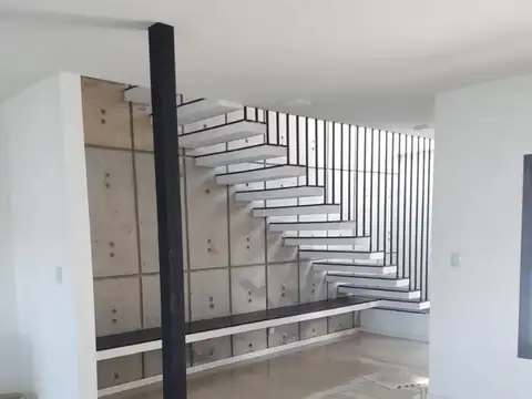 Casa en Venta en La Calandria, USD 186.000