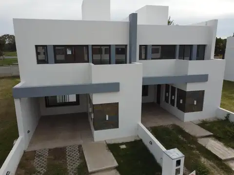 La Calandria