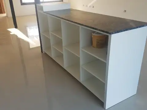 Duplex a la Venta en la Calandria  Ideal inversor!