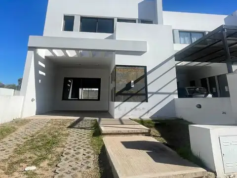 Duplex a la Venta en la Calandria!! Ideal inversor!