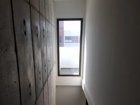 Casa en Venta 4 años