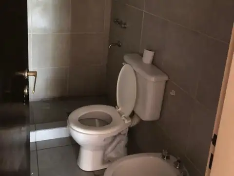 Departamento en Venta 12 años