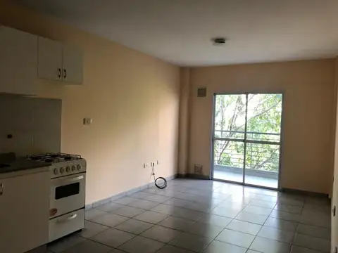 Departamento en Venta al Norte