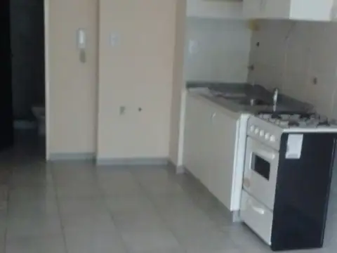 Departamento en Venta en Nuestra Señora De Lourdes, USD 44.000