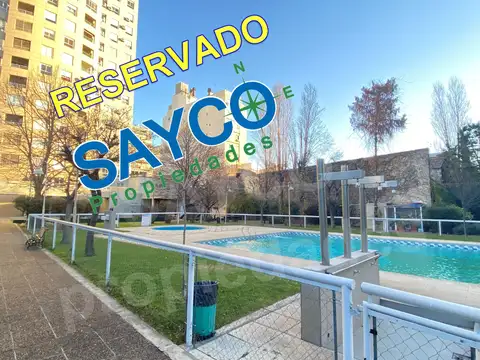 RESERVADO RESERVADO RESERVADO RESERVADO