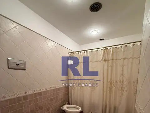 Casa en venta en Villa Luro