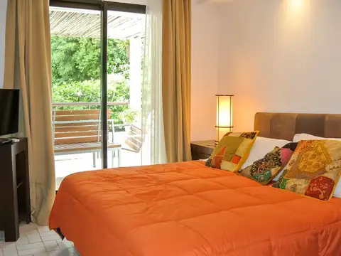 Departamento en Venta 15 años