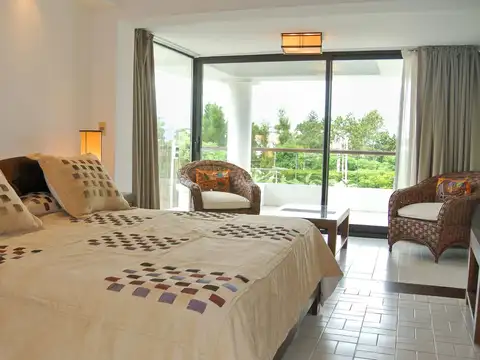 Departamento en Venta en Punta del Este, USD 520.000