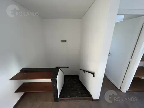 Casa en Venta al Noreste