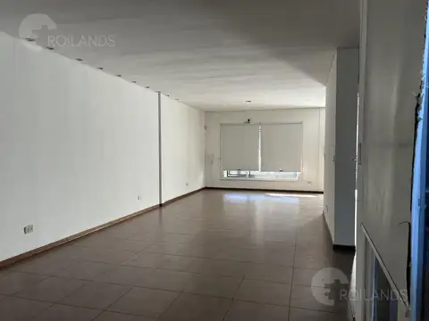 Casa en Venta en Belgrano, USD 510.000