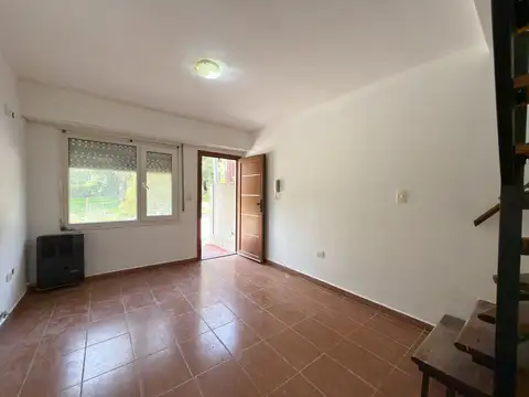 Departamento en Venta en Tandil, USD 65.000