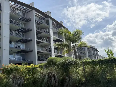 Departamento en Venta en Nordelta, USD 225.000