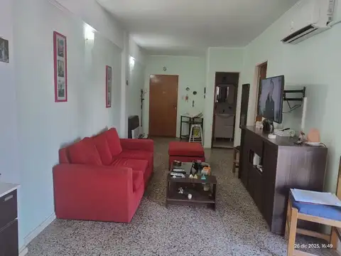 Doctor Ramón Carrillo 2800