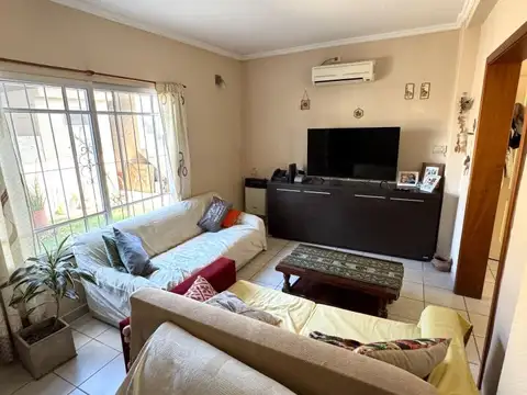 VENTA DE PH MULTIFAMILIAR  EN ZARATE