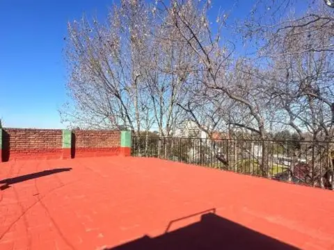 Departamento en Venta 49 años