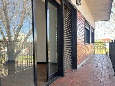 Departamento en Venta en Saavedra, USD 179.800